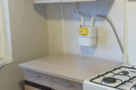 1 kamb. butas Šiauliai, Šiauliai, Radviliškio g.