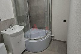 1 kamb. butas Klaipėda, Naujakiemis, Naujakiemio g.