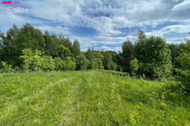 361.0 a sklypas Vilniaus r. sav., Tintiniškės