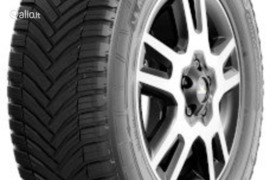 Michelin CROSSCLIMATE CAMPING 225/75R16 116R C, Universalios padangos