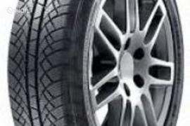 Wanli SW611 165/70R14 85T XL, Žieminės padangos