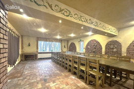 Panevėžio r. sav., Bygailiai