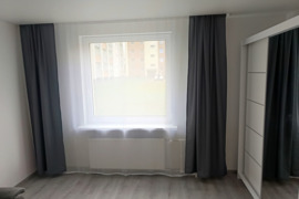 1 kamb. butas Ignalinos r. sav., Ignalina