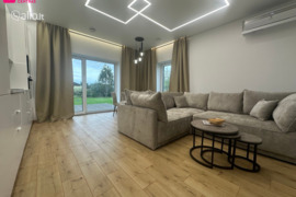 Vilniaus r. sav., Papiškės (Pagirių sen.), Vokės 8-oji g.