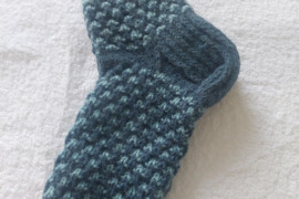 Parduodu vilnones kojines