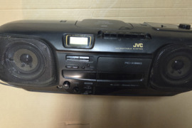 Magnetolos  Magnetolos