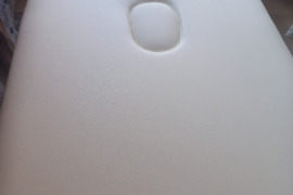 Masažas namu aplinkoje, Masažas