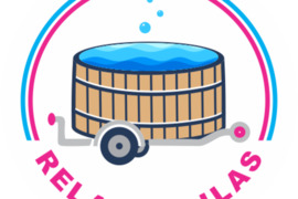 NUOMOJAMAS KUBILAS VILNIUJE IR VILNIAUS RAJONE