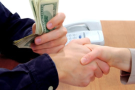 100% SKUBUS PASKOLOS BEDARBIAMS