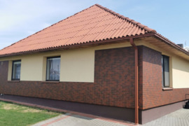 3 kamb. butas Alytus, Alytus, Perlojos g.