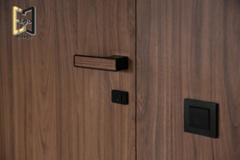 Premium klasės paslėptos durys ergonomiskosdurys.lt