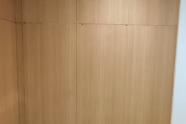 Premium klasės paslėptos durys ergonomiskosdurys.lt