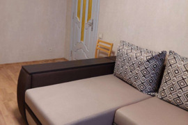 1k. b. LAUKININKŲ 5/3a. 33kv. 71000