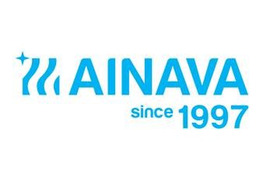 Aplinkos tvarkytojas (-a) Janonio g., Panevėžys