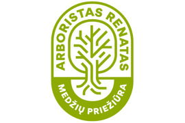 Darbų vadovas (arboristika)