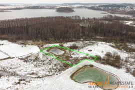 Sklypaipardavimui.lt - NAMŲ VALDA SUDERVĖJE