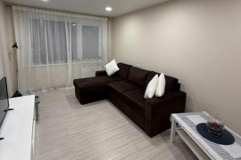 1k.b. DEBRECENO    5/4a. 82000 , 1972m. renov.2021m