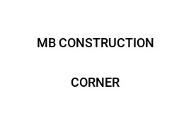 IEŠKOME PLATAUS PROFILIO STATYBININKŲ VILNIUJE!