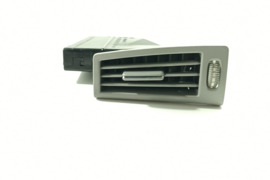 Mercedes-Benz, E300, W211, Oro grotelės, 2118301354, A2118301354