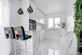 Vilniaus r. sav., Mickūnai, Lytos g.