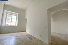 Patalpos Vilnius, Senamiestis, Rūdninkų g.