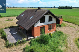 Kaišiadorių r. sav., Pazaliesė