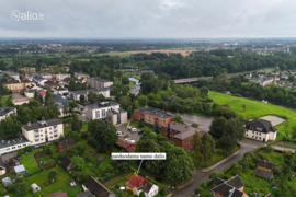 Šiaulių r. sav., Kuršėnai, Kęstučio g.