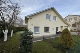 Šiauliai, Šiauliai, Draugystės Sodų 2-oji g.