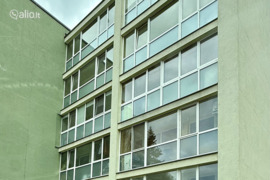 3 kamb. butas Druskininkų sav., Druskininkai, Gardino g.