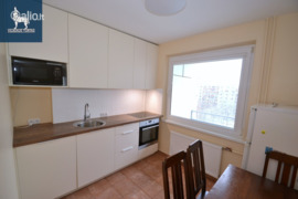 1 kamb. butas Vilnius, Baltupiai, Baltupio g.