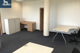 Patalpos Vilnius, Pašilaičiai, Tarandės g.