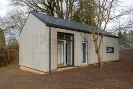 Vilniaus r. sav., Purnuškės, Rasos 7-oji g.