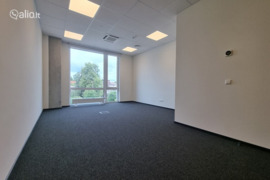 Patalpos Vilnius, Šnipiškės, Žalgirio g.