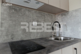 1 kamb. butas Šiauliai, Šiauliai, Žemaitės g.