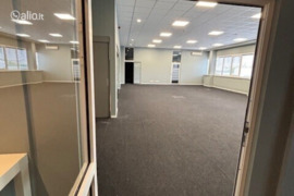 Patalpos Vilnius, Vilkpėdė, Savanorių pr.