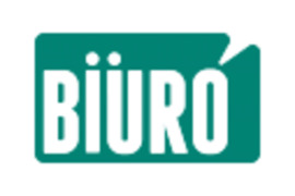 OPERATORIUS (-Ė) GAMYBOJE