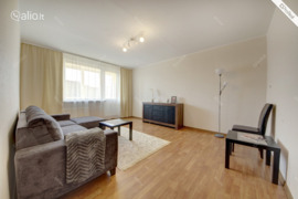 2 kamb. butas Vilnius, Pašilaičiai, Laisvės pr.