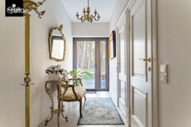 Vilnius, Valakampiai, Nemenčinės pl.