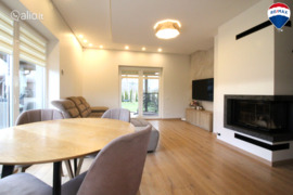 Šiaulių r. sav., Lingailiai, Šimšos g.