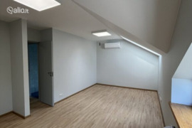 Patalpos Vilnius, Užupis, Kreivasis skg.