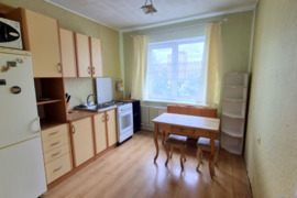 Nuomojamas 1 kamb.butas Eiguliuose, netoli Kauno klinikų