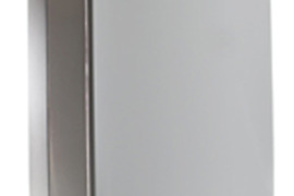 Dujinis Turbininis Katilas BAXI LUNA 310Fi