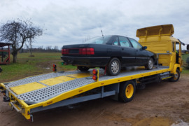 Supirkimas  +37067952964