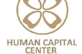 Prekių atrinkėjas (-a) - el. krautuvo vairuotojas (-a)