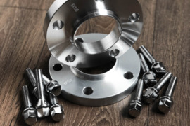 BMW Rastafkės 5x120 72,6, Tiuning dalys