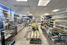 Išnuomojamos įvairiai veiklai pritaikytos komercinės patalpos