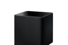 KEF Kube 10 MIE  Kolonėlės, garsiakalbiai