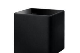 KEF Kube 12 MIE  Kolonėlės, garsiakalbiai