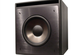 Klipsch KW-120-THX  Kolonėlės, garsiakalbiai