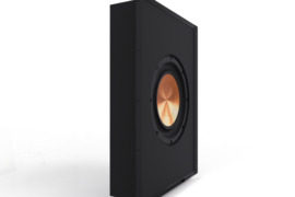 KLIPSCH PRO-1000SW  Magnetolos